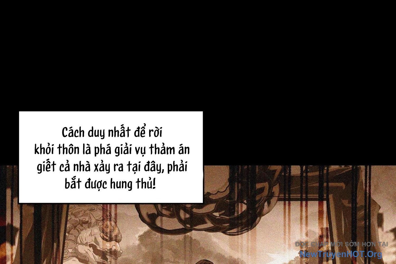 Thập Nhị Tinh – Dị Thú Mê Thành Chapter 84 - Trang 2