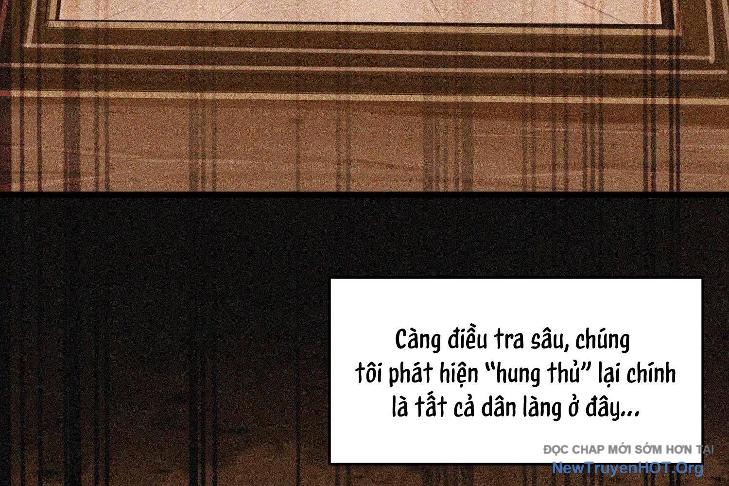 Thập Nhị Tinh – Dị Thú Mê Thành Chapter 84 - Trang 2