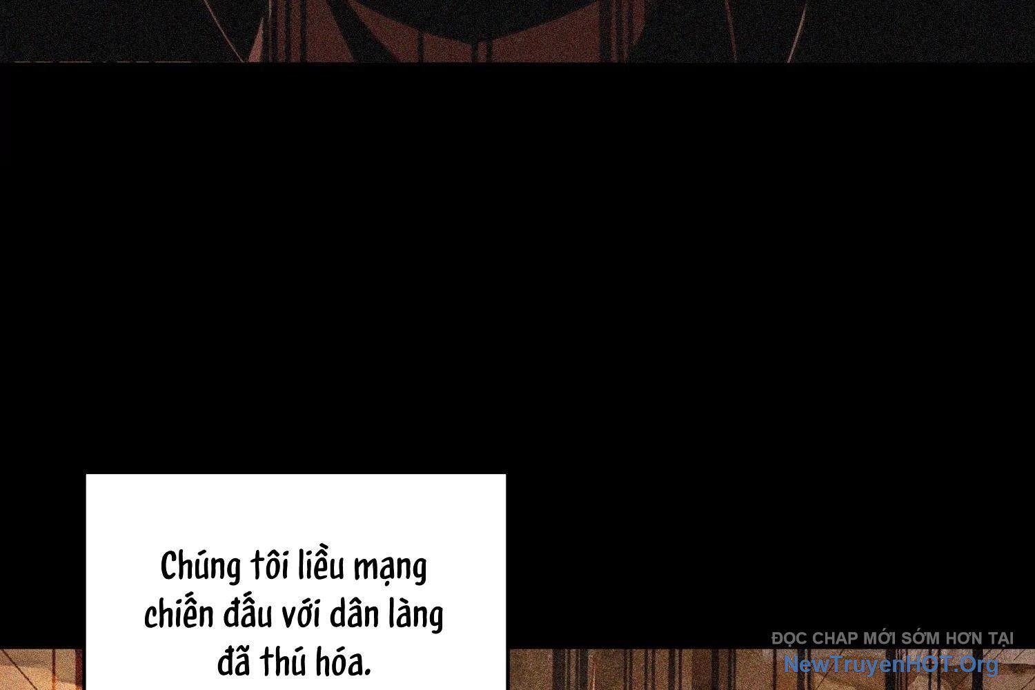 Thập Nhị Tinh – Dị Thú Mê Thành Chapter 84 - Trang 2