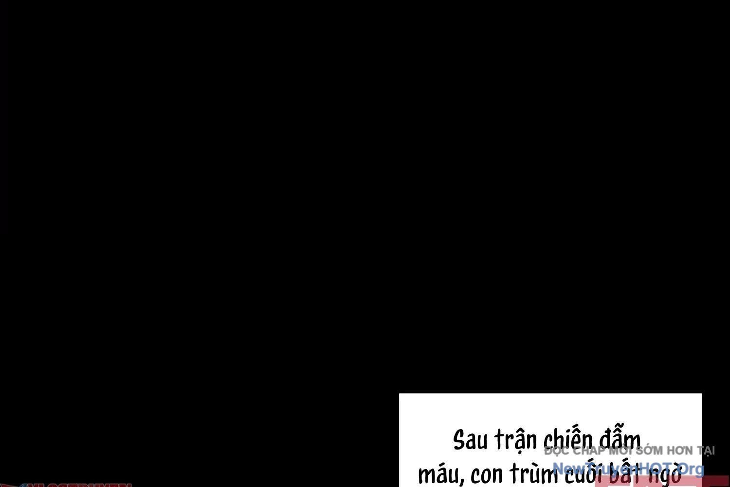 Thập Nhị Tinh – Dị Thú Mê Thành Chapter 84 - Trang 2