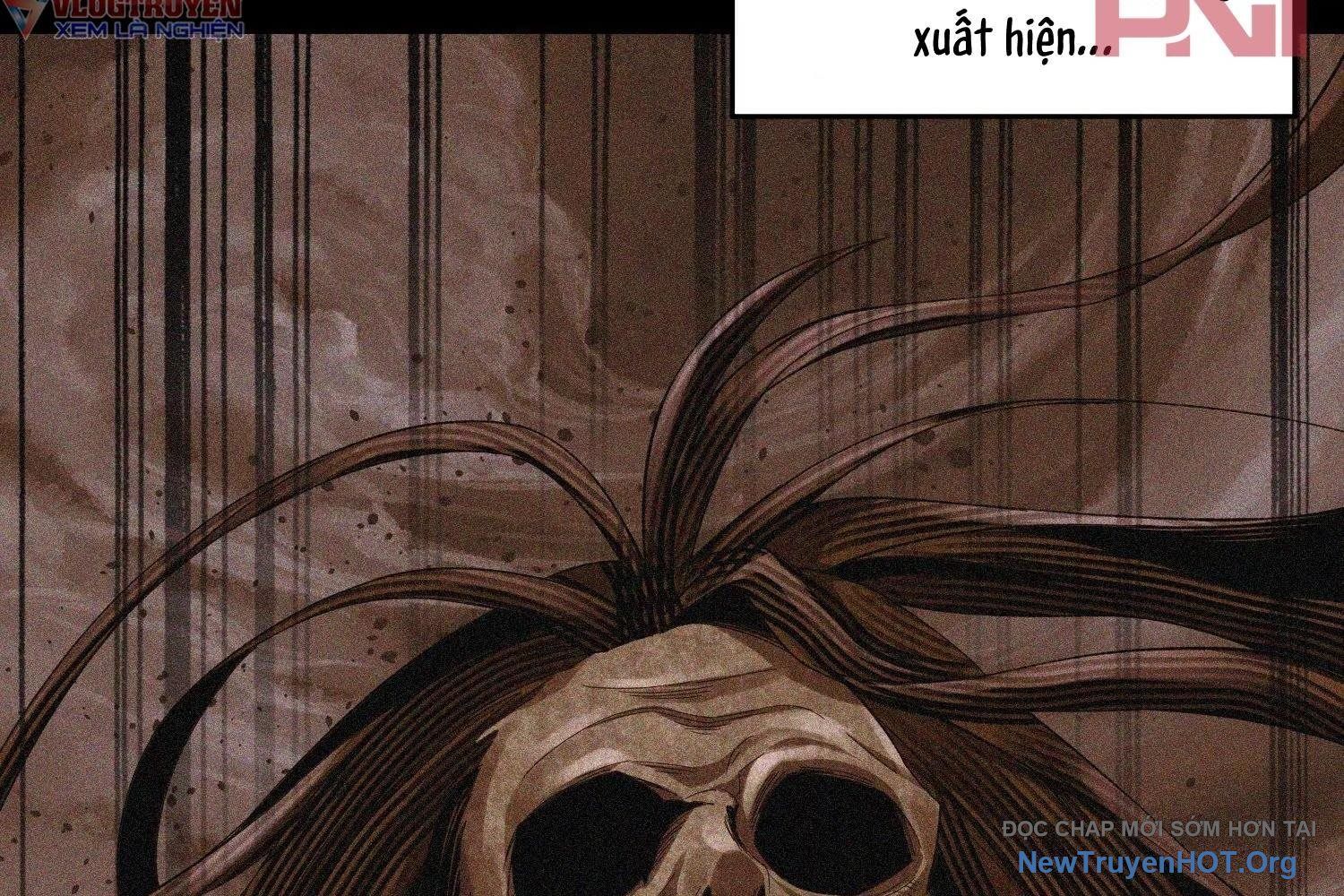 Thập Nhị Tinh – Dị Thú Mê Thành Chapter 84 - Trang 2