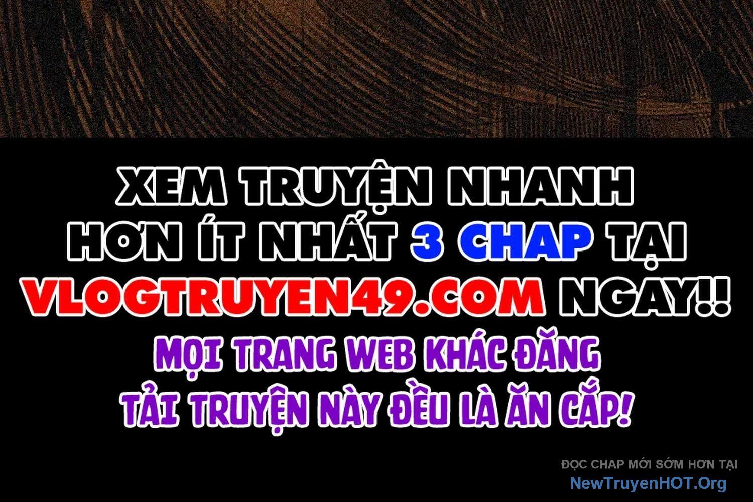 Thập Nhị Tinh – Dị Thú Mê Thành Chapter 84 - Trang 2