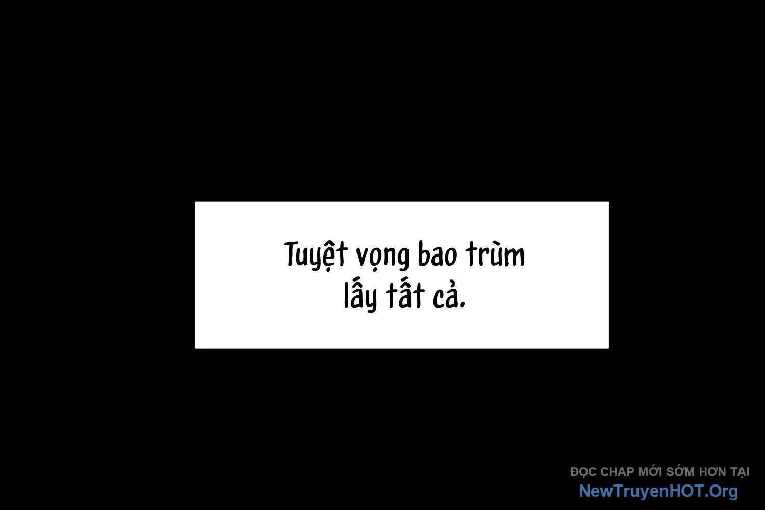 Thập Nhị Tinh – Dị Thú Mê Thành Chapter 84 - Trang 2
