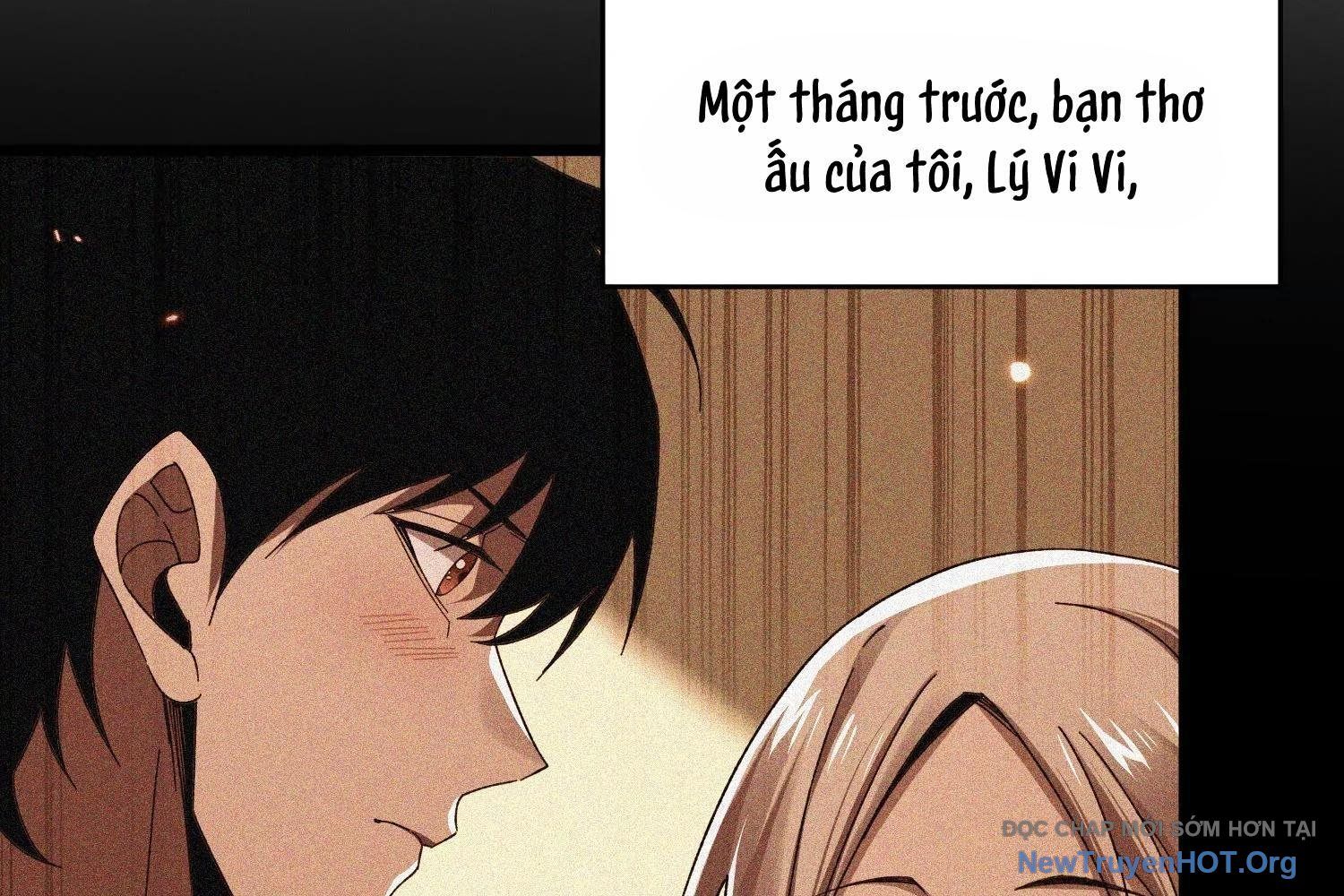 Thập Nhị Tinh – Dị Thú Mê Thành Chapter 84 - Trang 2