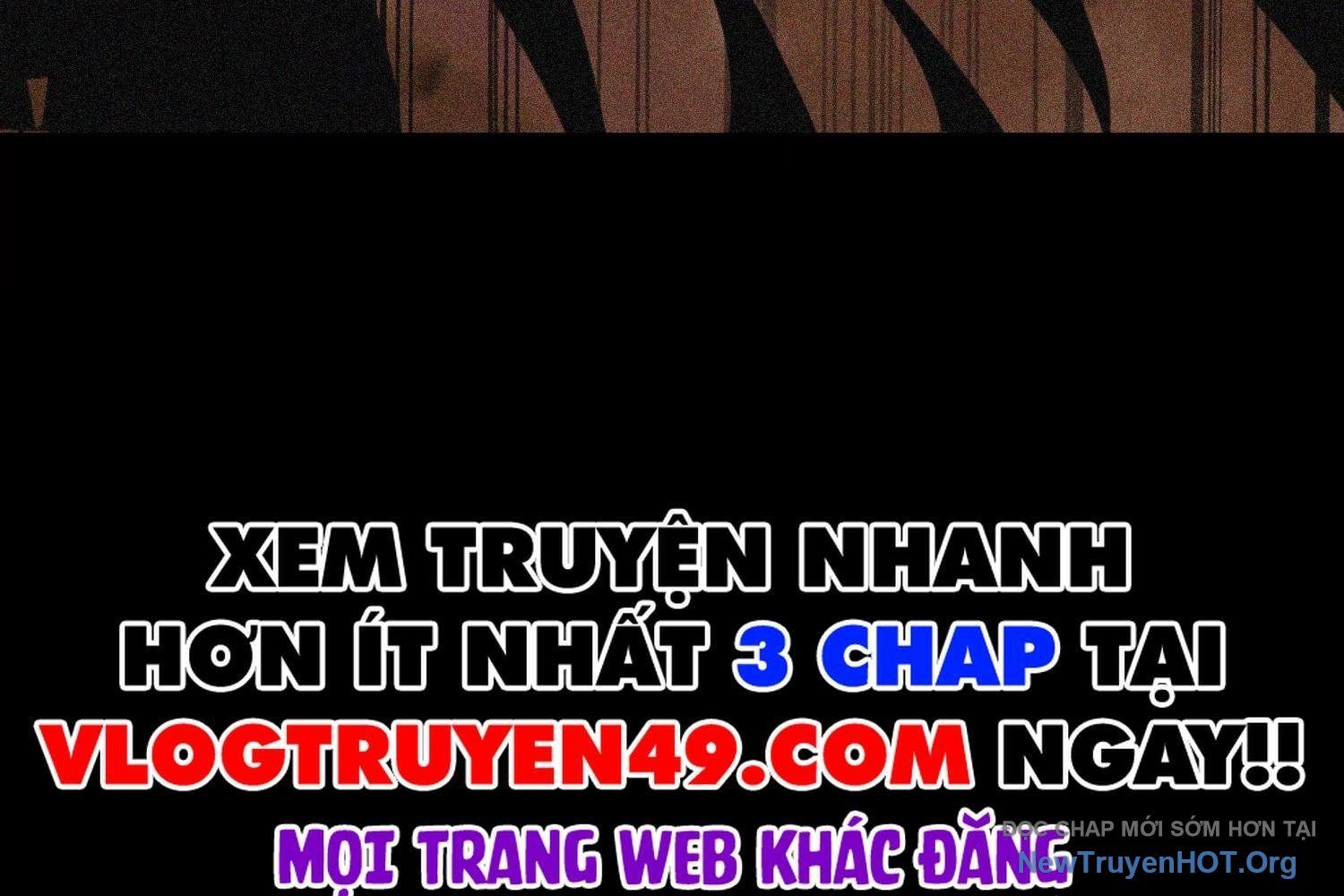 Thập Nhị Tinh – Dị Thú Mê Thành Chapter 84 - Trang 2