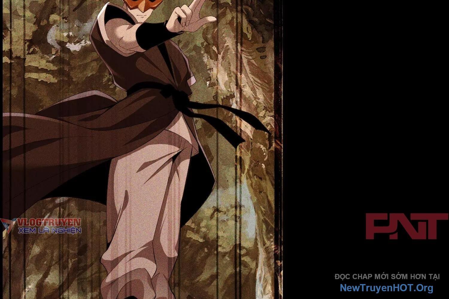 Thập Nhị Tinh – Dị Thú Mê Thành Chapter 84 - Trang 2