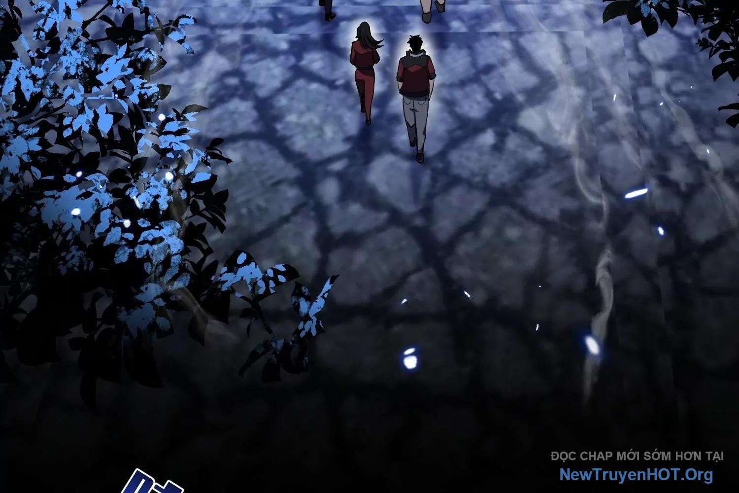 Thập Nhị Tinh – Dị Thú Mê Thành Chapter 85 - Trang 2