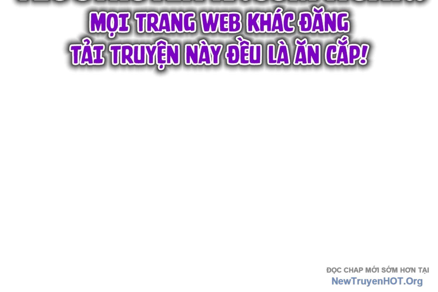 Thập Nhị Tinh – Dị Thú Mê Thành Chapter 85 - Trang 2