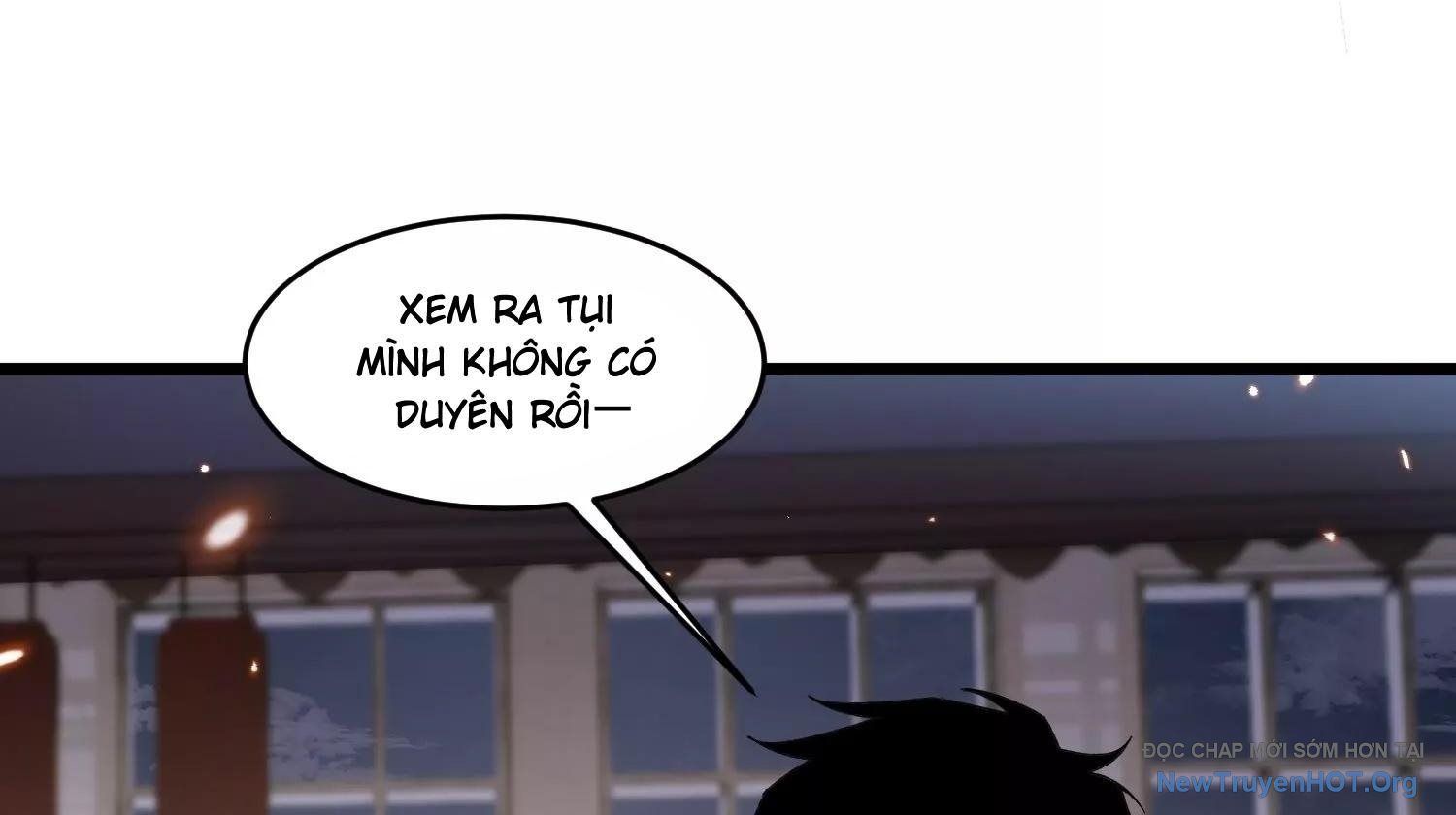 Thập Nhị Tinh – Dị Thú Mê Thành Chapter 85 - Trang 2