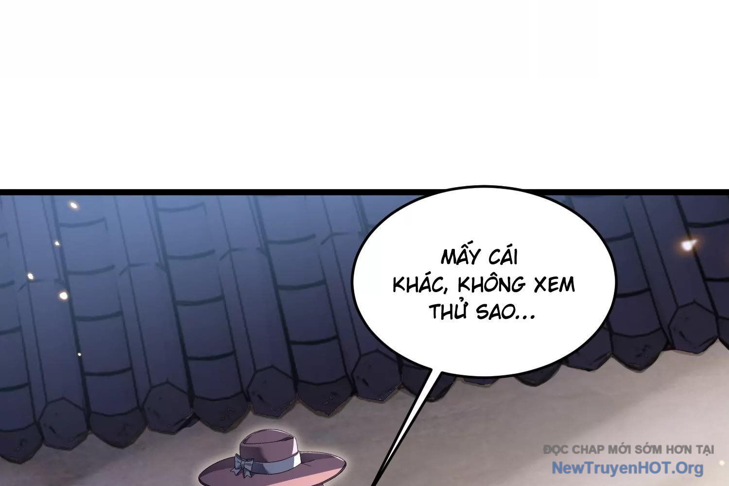 Thập Nhị Tinh – Dị Thú Mê Thành Chapter 85 - Trang 2