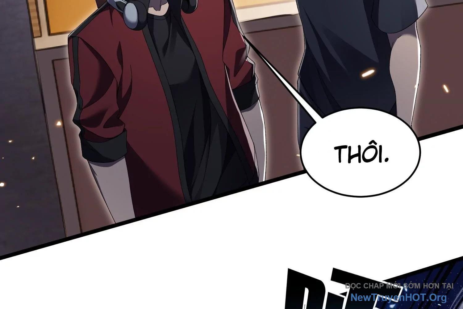 Thập Nhị Tinh – Dị Thú Mê Thành Chapter 85 - Trang 2