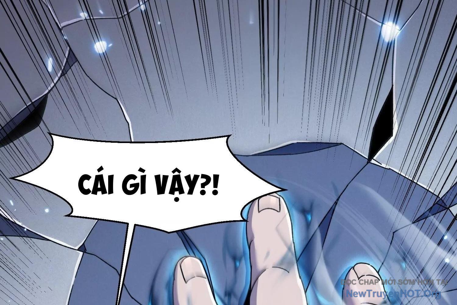 Thập Nhị Tinh – Dị Thú Mê Thành Chapter 85 - Trang 2