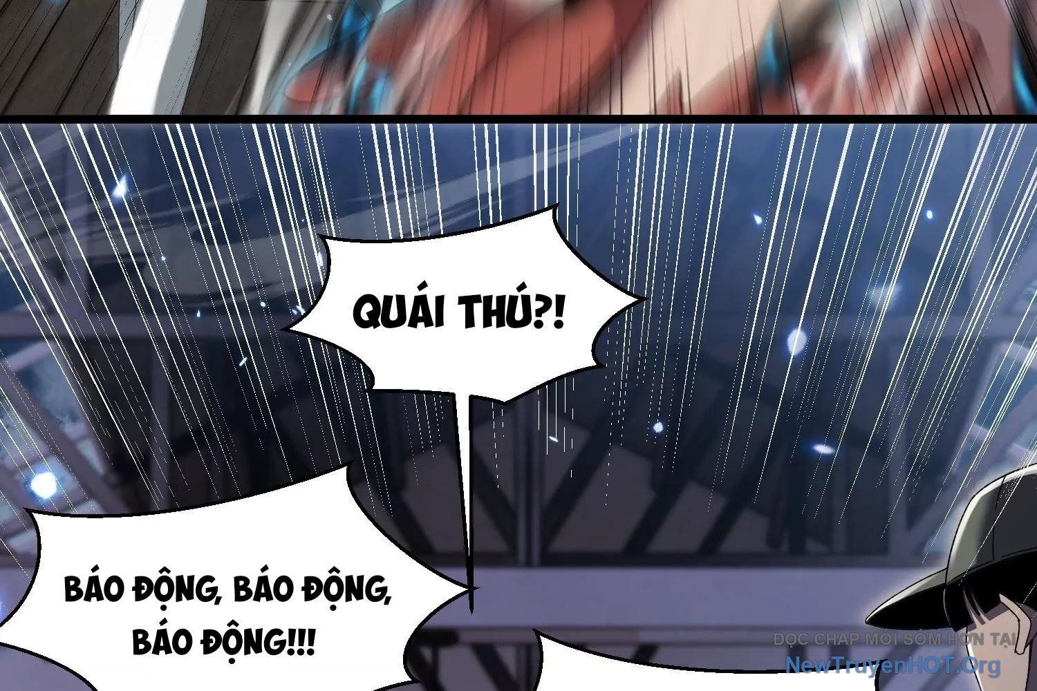 Thập Nhị Tinh – Dị Thú Mê Thành Chapter 85 - Trang 2