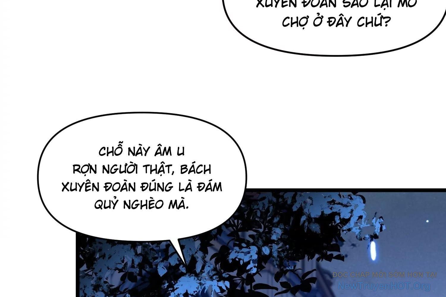 Thập Nhị Tinh – Dị Thú Mê Thành Chapter 85 - Trang 2