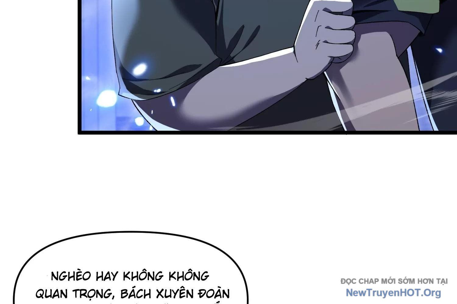 Thập Nhị Tinh – Dị Thú Mê Thành Chapter 85 - Trang 2