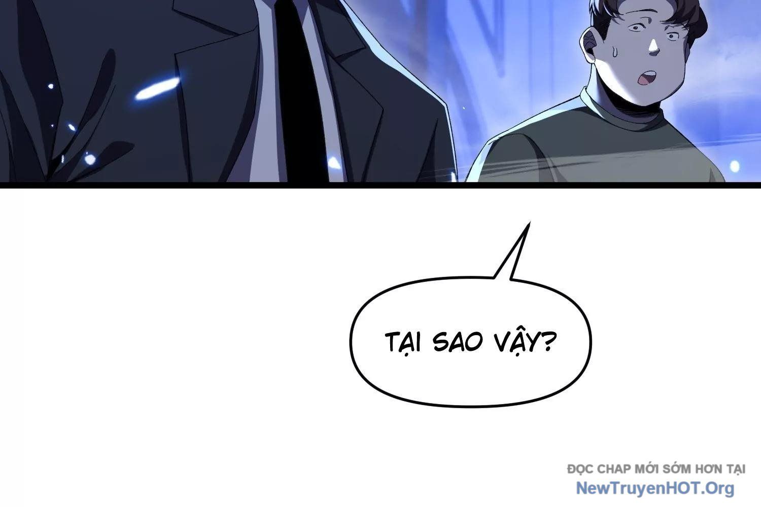 Thập Nhị Tinh – Dị Thú Mê Thành Chapter 85 - Trang 2