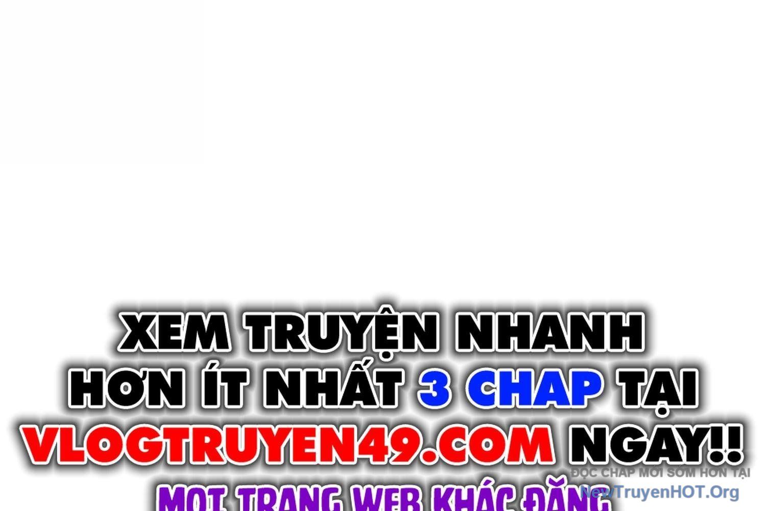 Thập Nhị Tinh – Dị Thú Mê Thành Chapter 85 - Trang 2