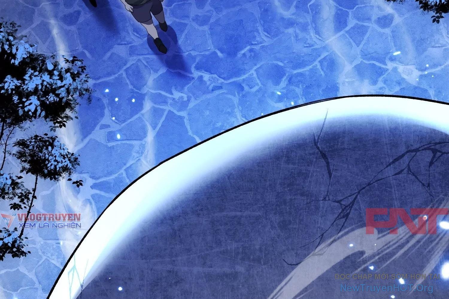 Thập Nhị Tinh – Dị Thú Mê Thành Chapter 85 - Trang 2