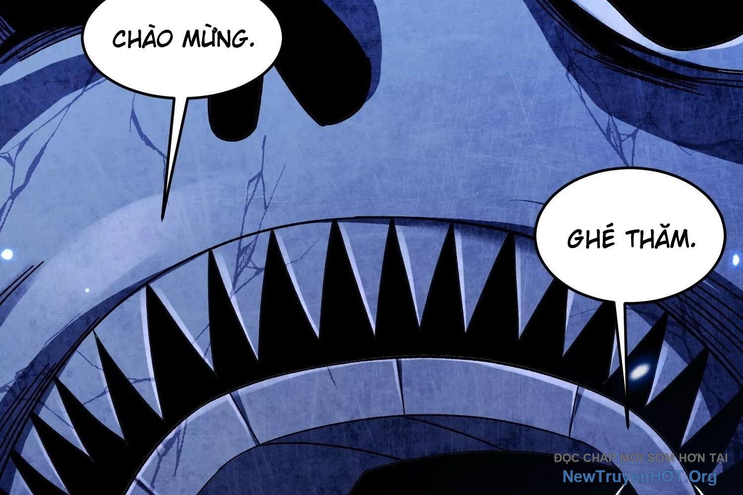 Thập Nhị Tinh – Dị Thú Mê Thành Chapter 85 - Trang 2