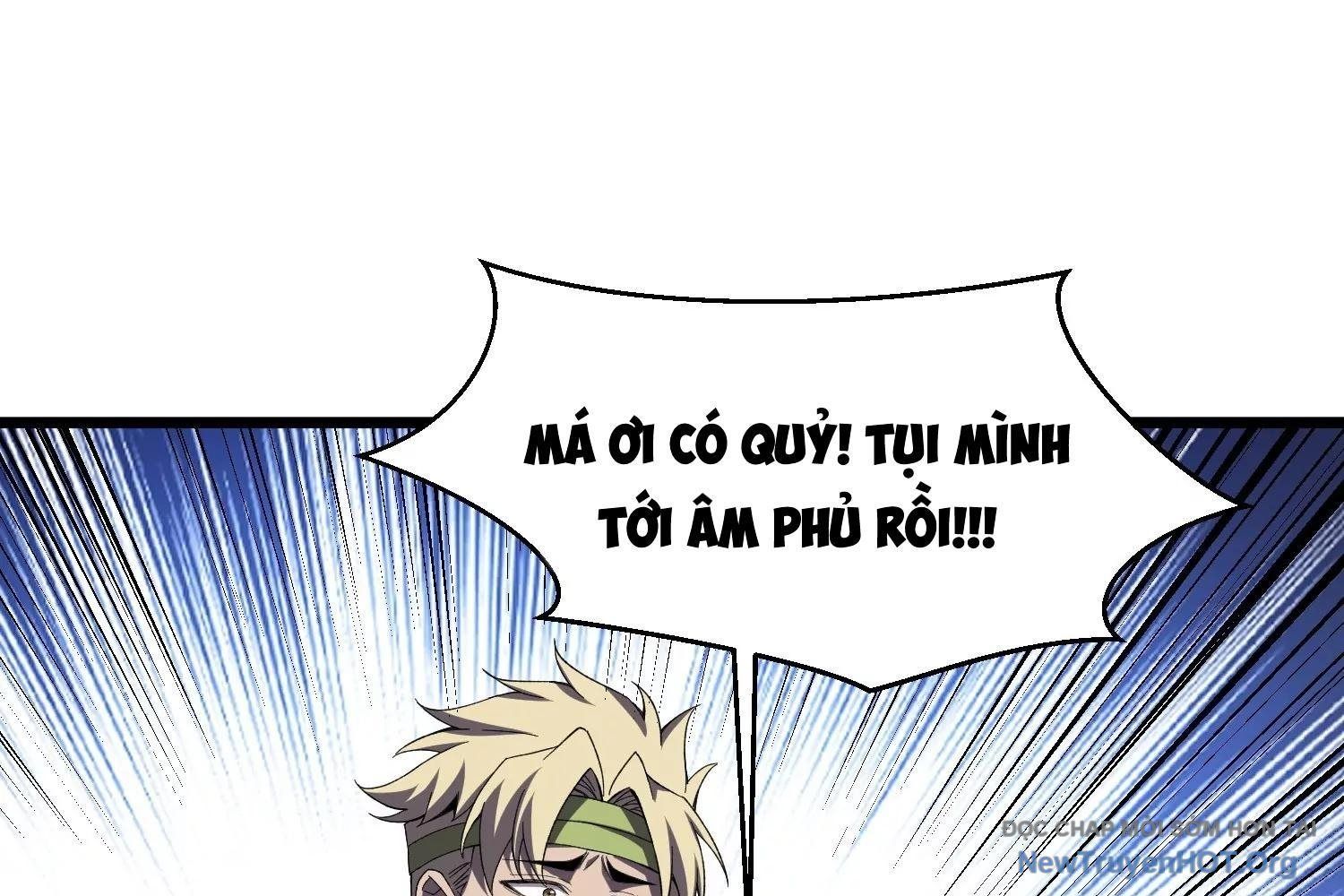 Thập Nhị Tinh – Dị Thú Mê Thành Chapter 85 - Trang 2