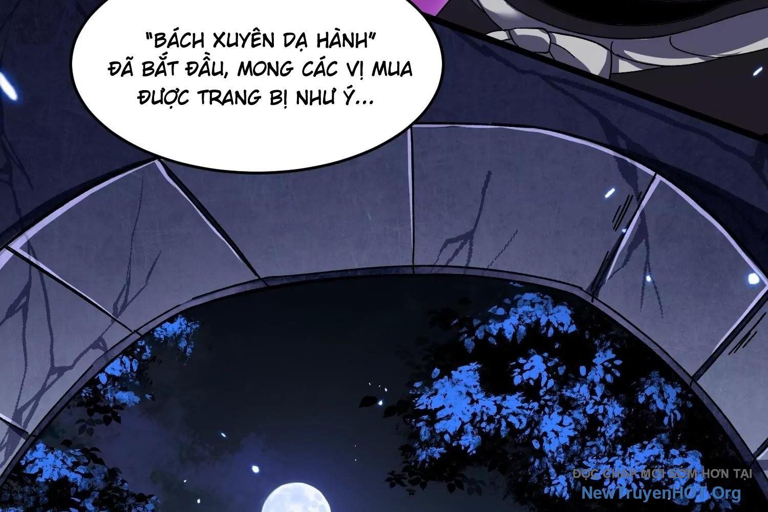 Thập Nhị Tinh – Dị Thú Mê Thành Chapter 85 - Trang 2