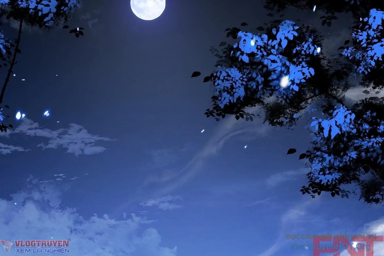 Thập Nhị Tinh – Dị Thú Mê Thành Chapter 85 - Trang 2