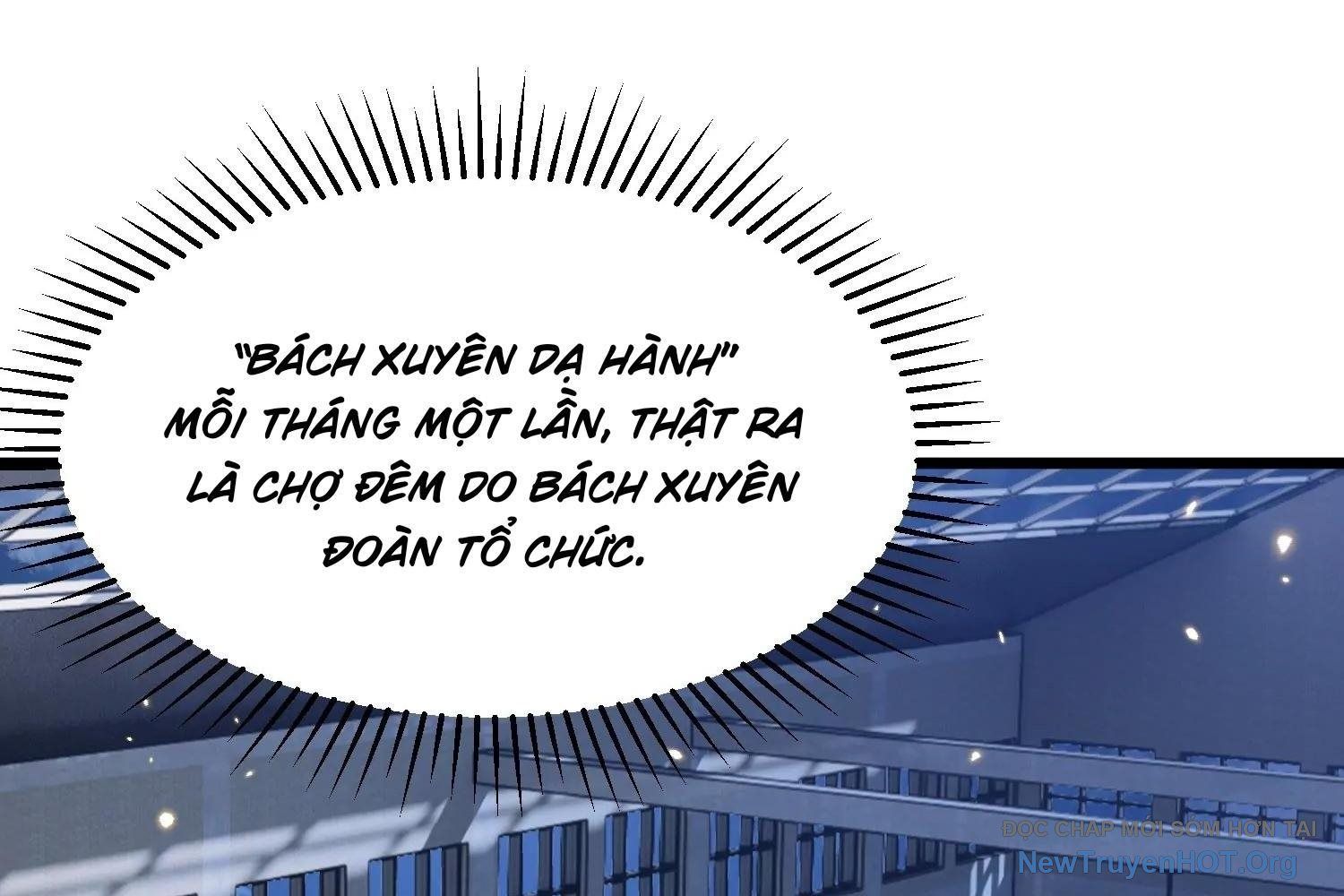 Thập Nhị Tinh – Dị Thú Mê Thành Chapter 85 - Trang 2