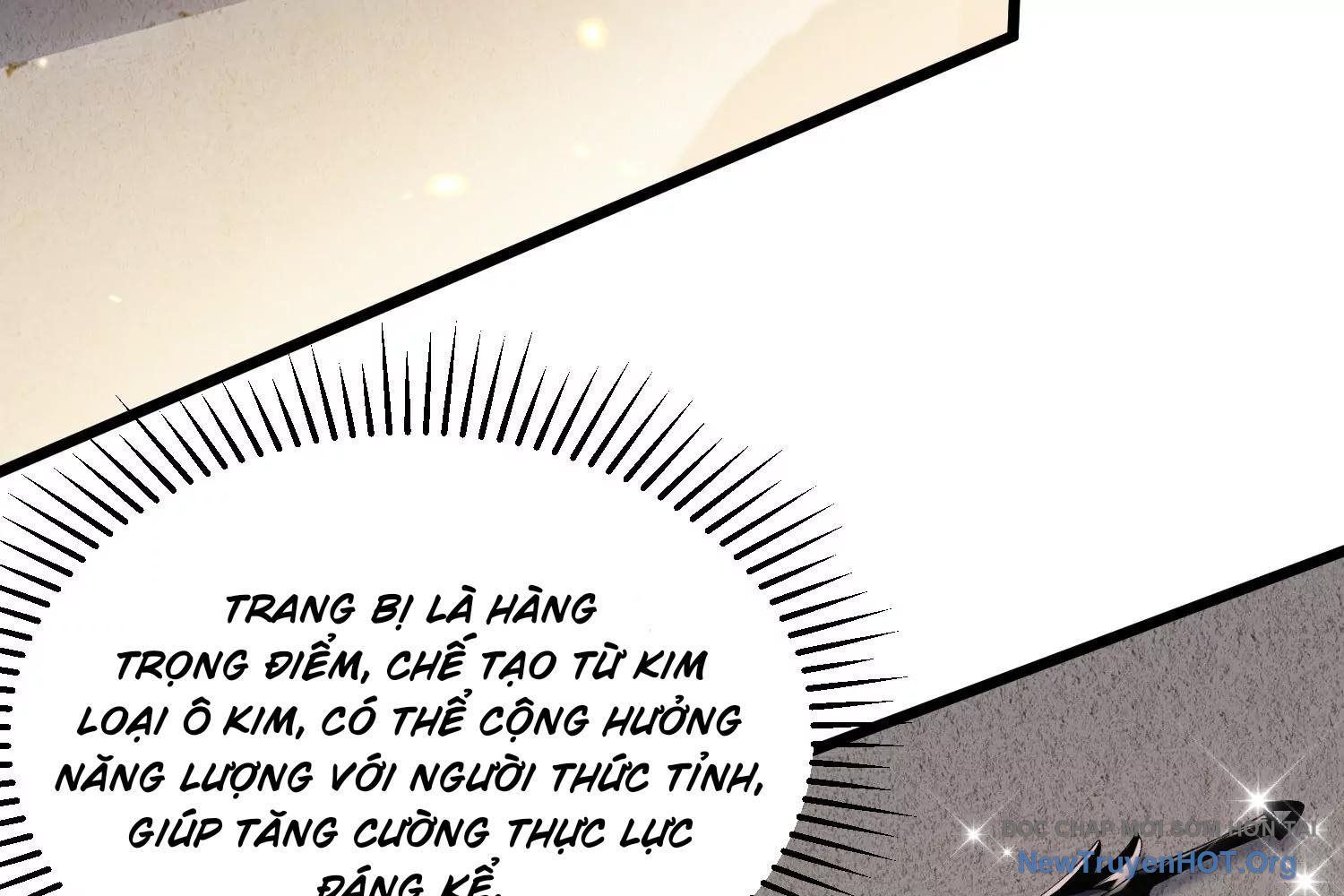 Thập Nhị Tinh – Dị Thú Mê Thành Chapter 85 - Trang 2