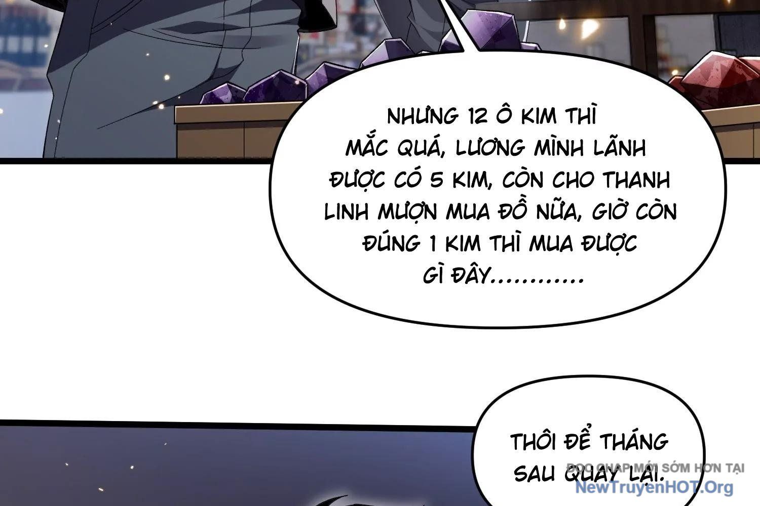 Thập Nhị Tinh – Dị Thú Mê Thành Chapter 85 - Trang 2
