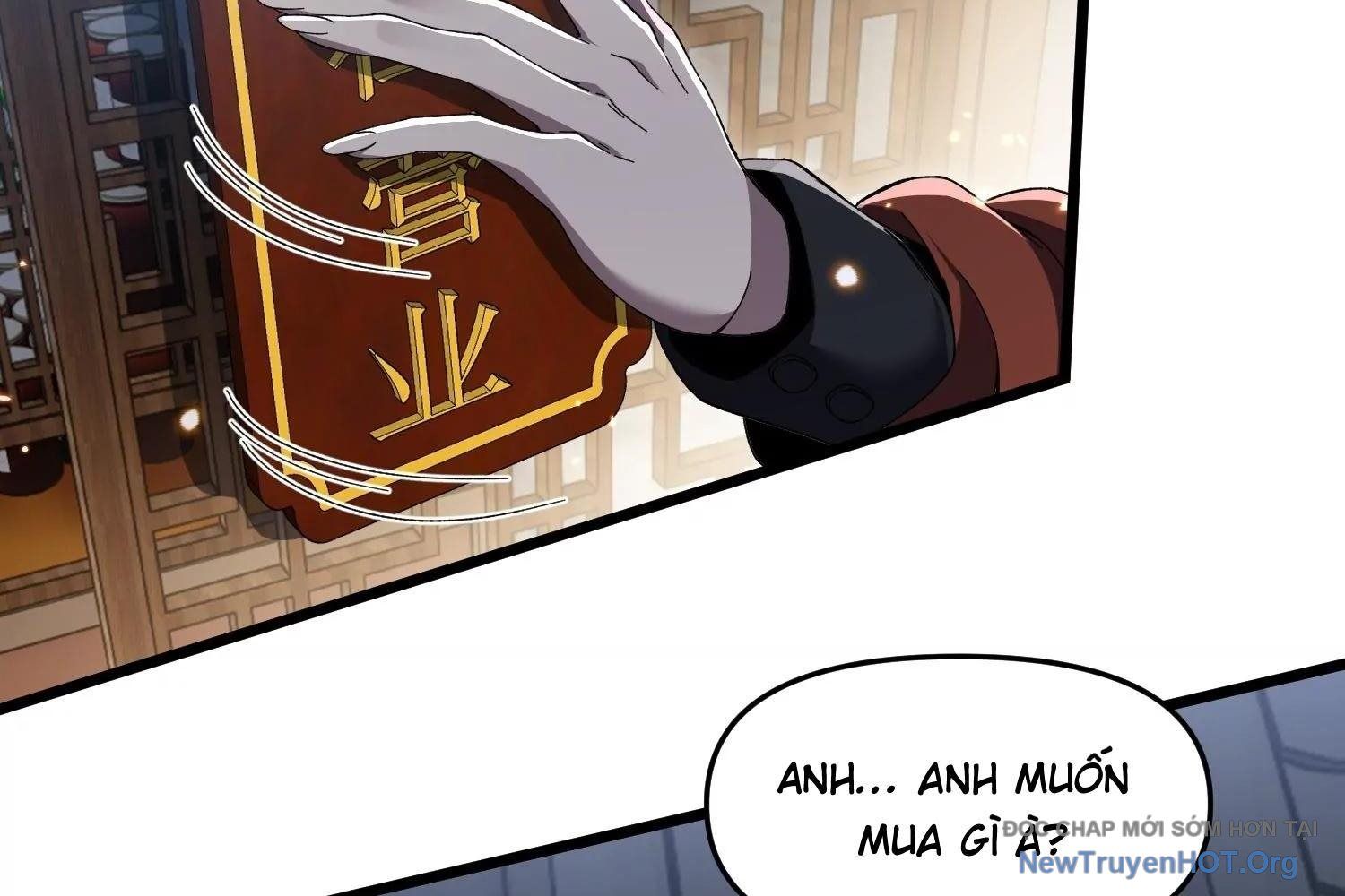 Thập Nhị Tinh – Dị Thú Mê Thành Chapter 85 - Trang 2