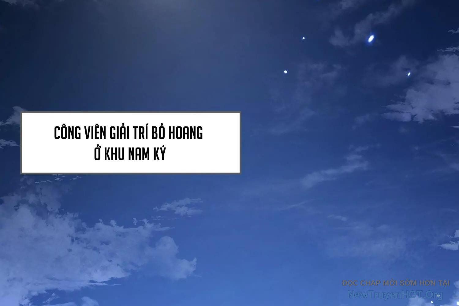Thập Nhị Tinh – Dị Thú Mê Thành Chapter 85 - Trang 2