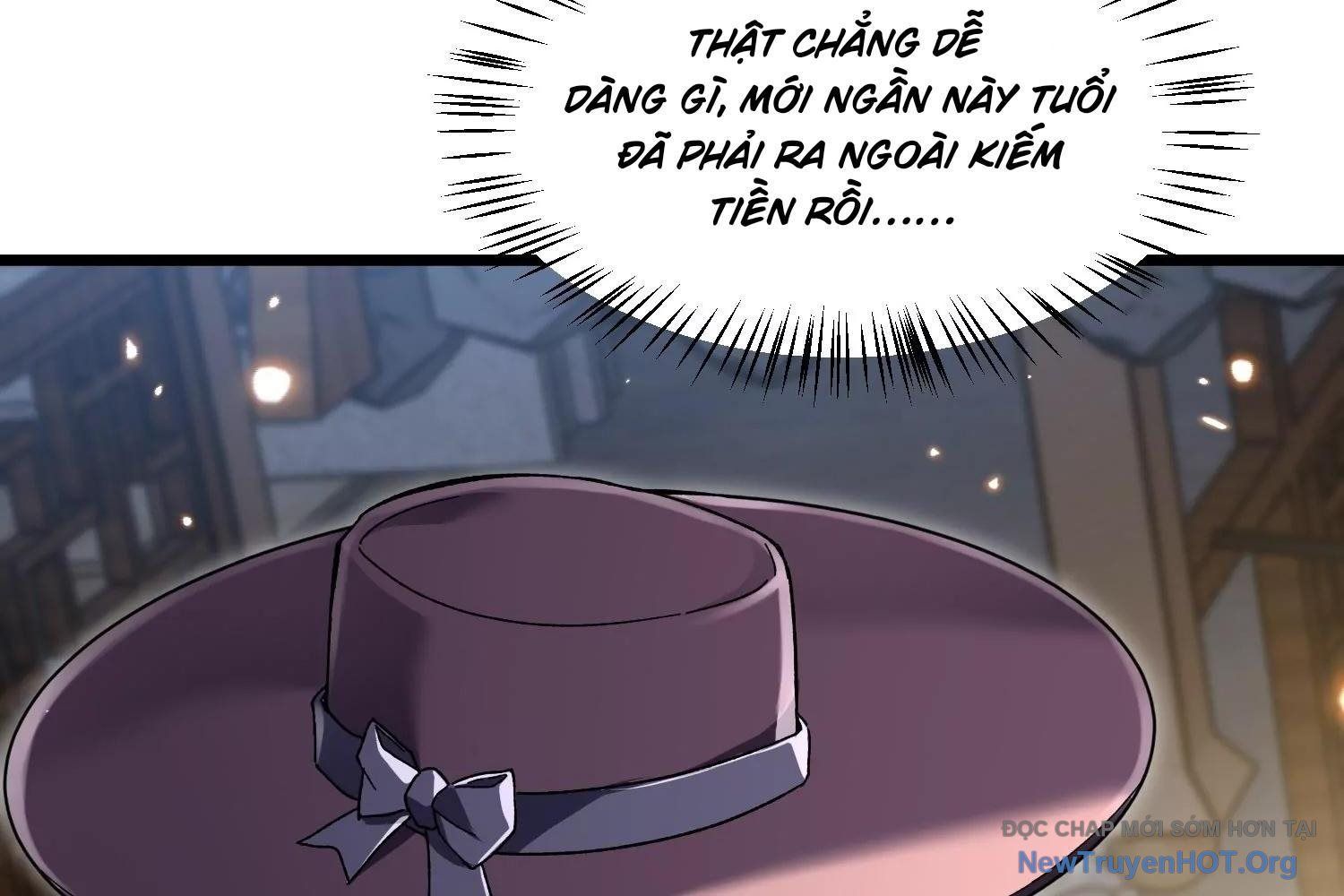 Thập Nhị Tinh – Dị Thú Mê Thành Chapter 85 - Trang 2