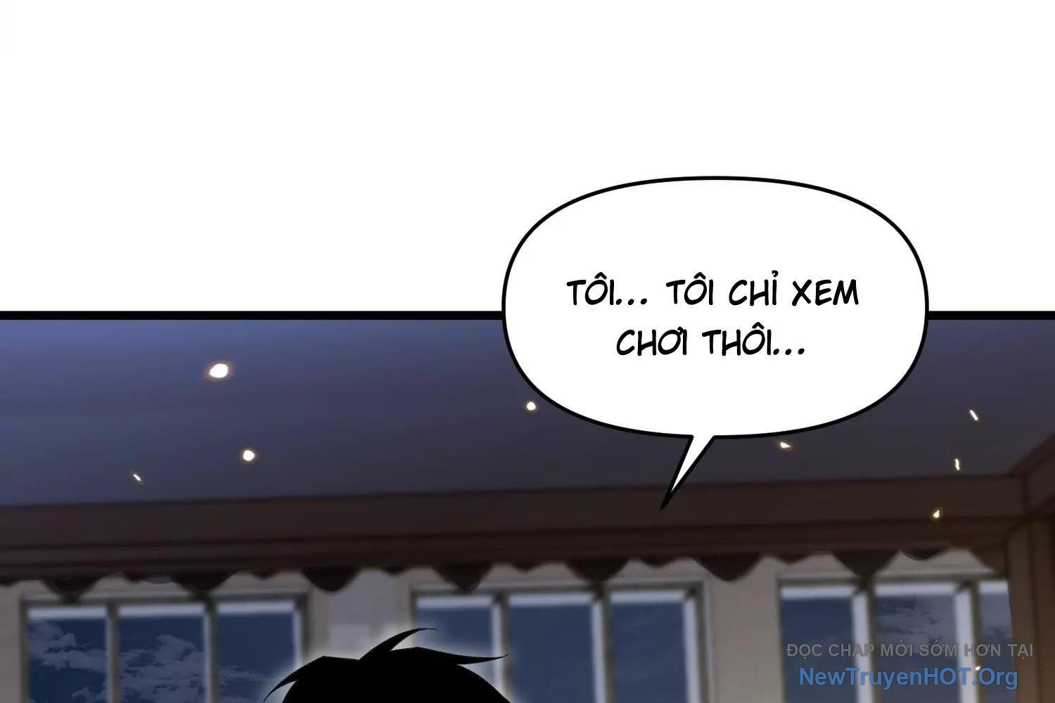 Thập Nhị Tinh – Dị Thú Mê Thành Chapter 85 - Trang 2