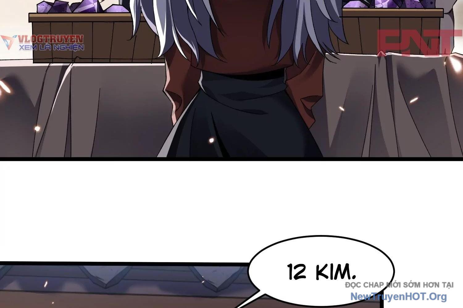 Thập Nhị Tinh – Dị Thú Mê Thành Chapter 85 - Trang 2