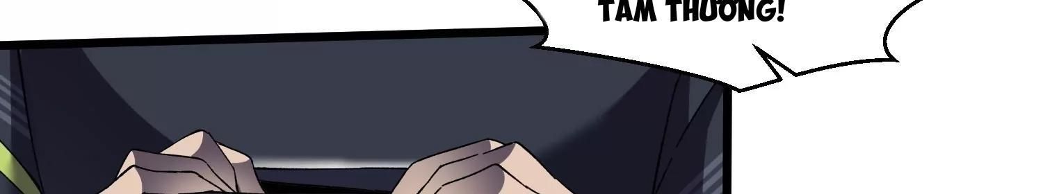 Thập Nhị Tinh – Dị Thú Mê Thành Chapter 85 - Trang 2