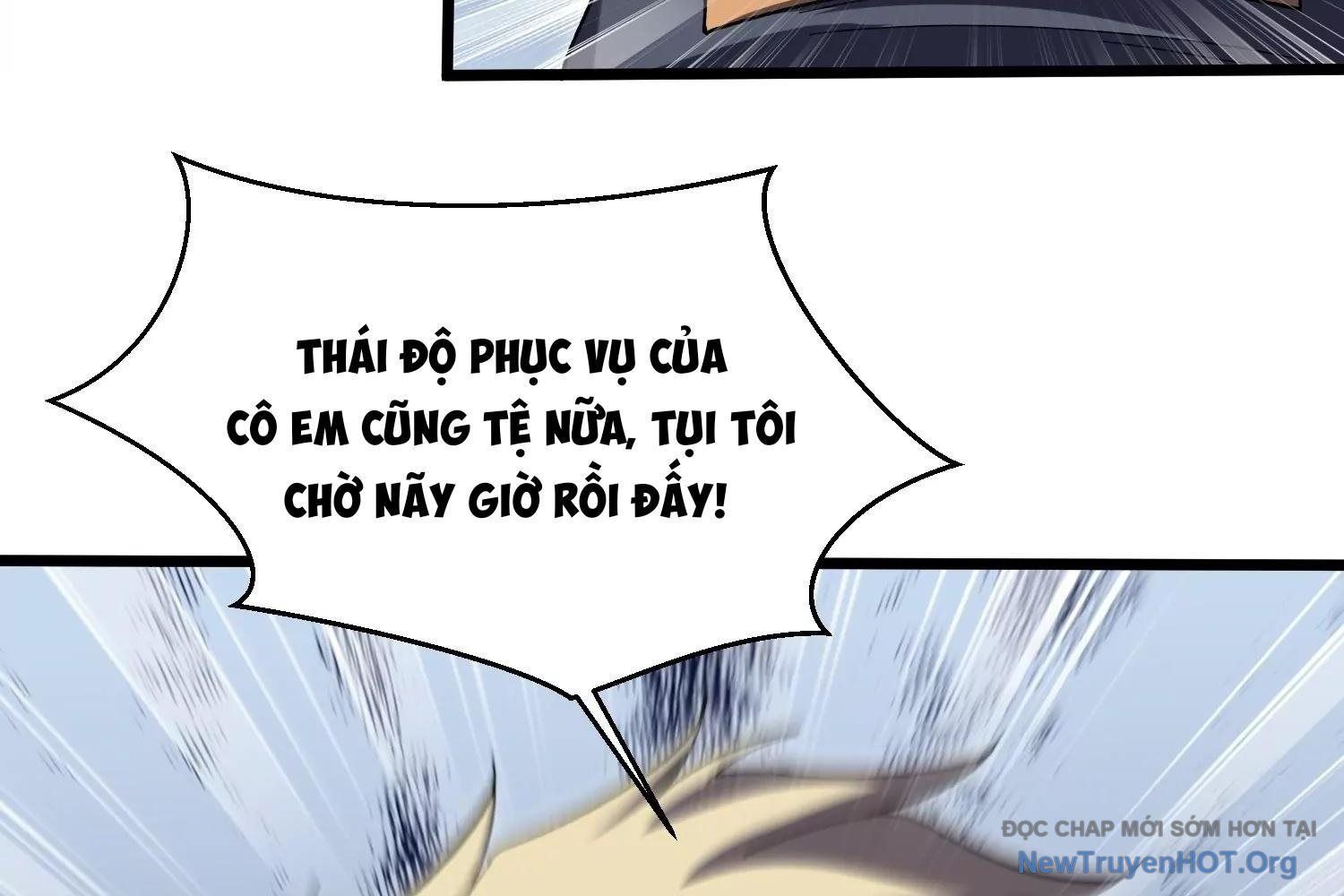 Thập Nhị Tinh – Dị Thú Mê Thành Chapter 85 - Trang 2