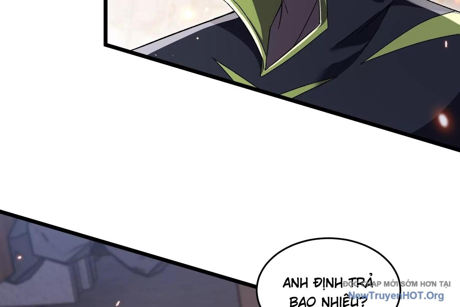 Thập Nhị Tinh – Dị Thú Mê Thành Chapter 85 - Trang 2