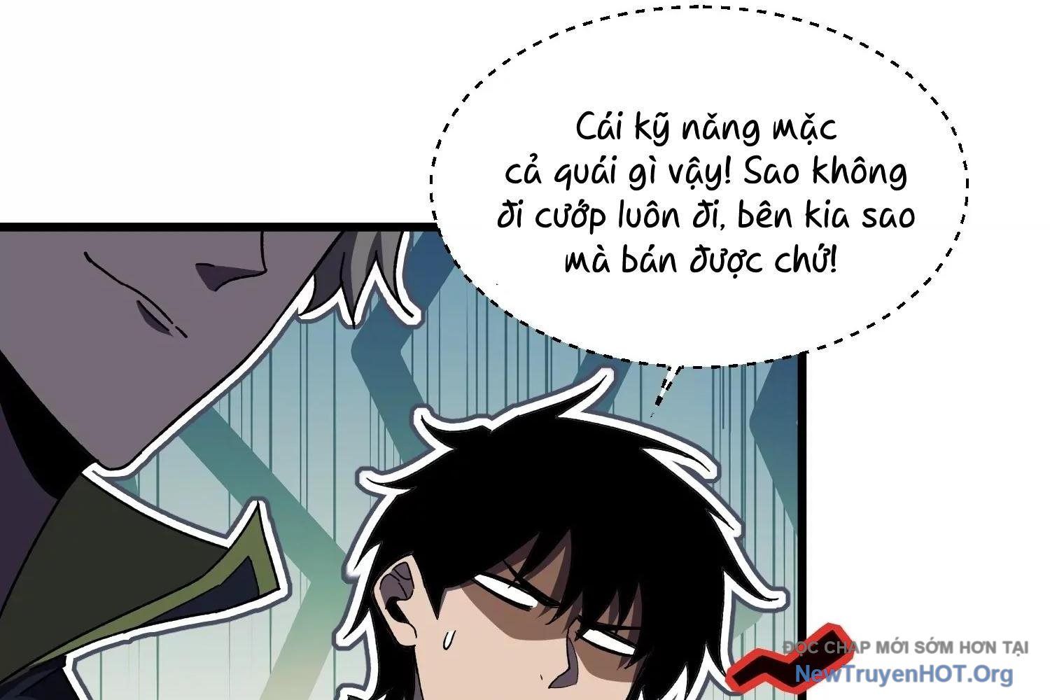 Thập Nhị Tinh – Dị Thú Mê Thành Chapter 85 - Trang 2