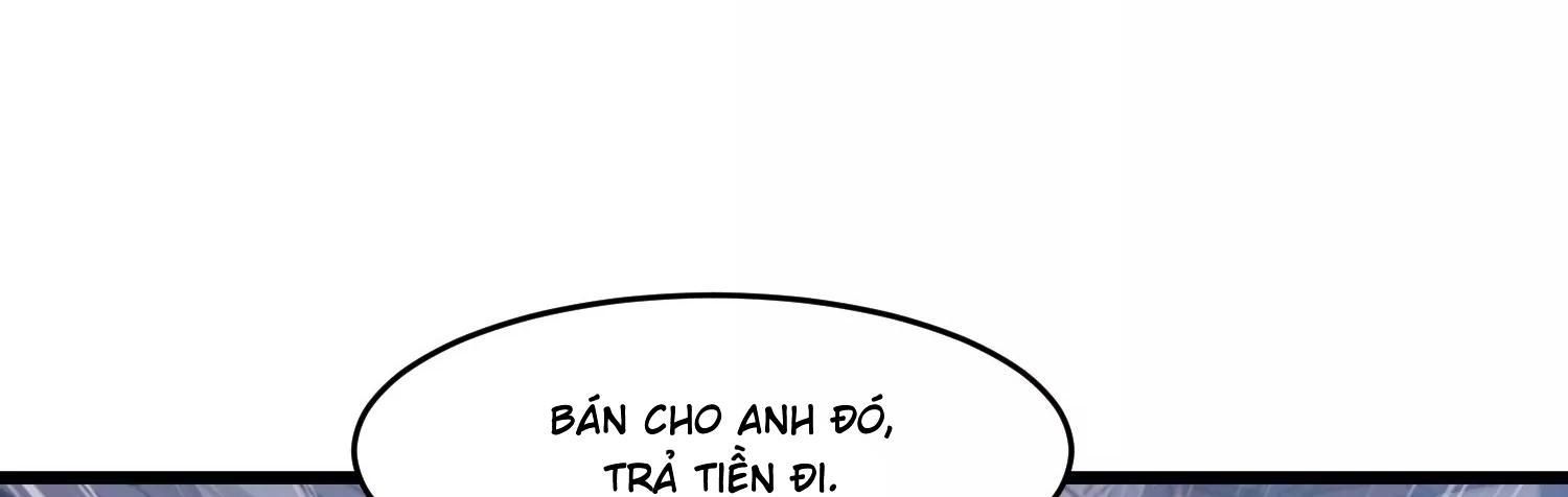Thập Nhị Tinh – Dị Thú Mê Thành Chapter 85 - Trang 2