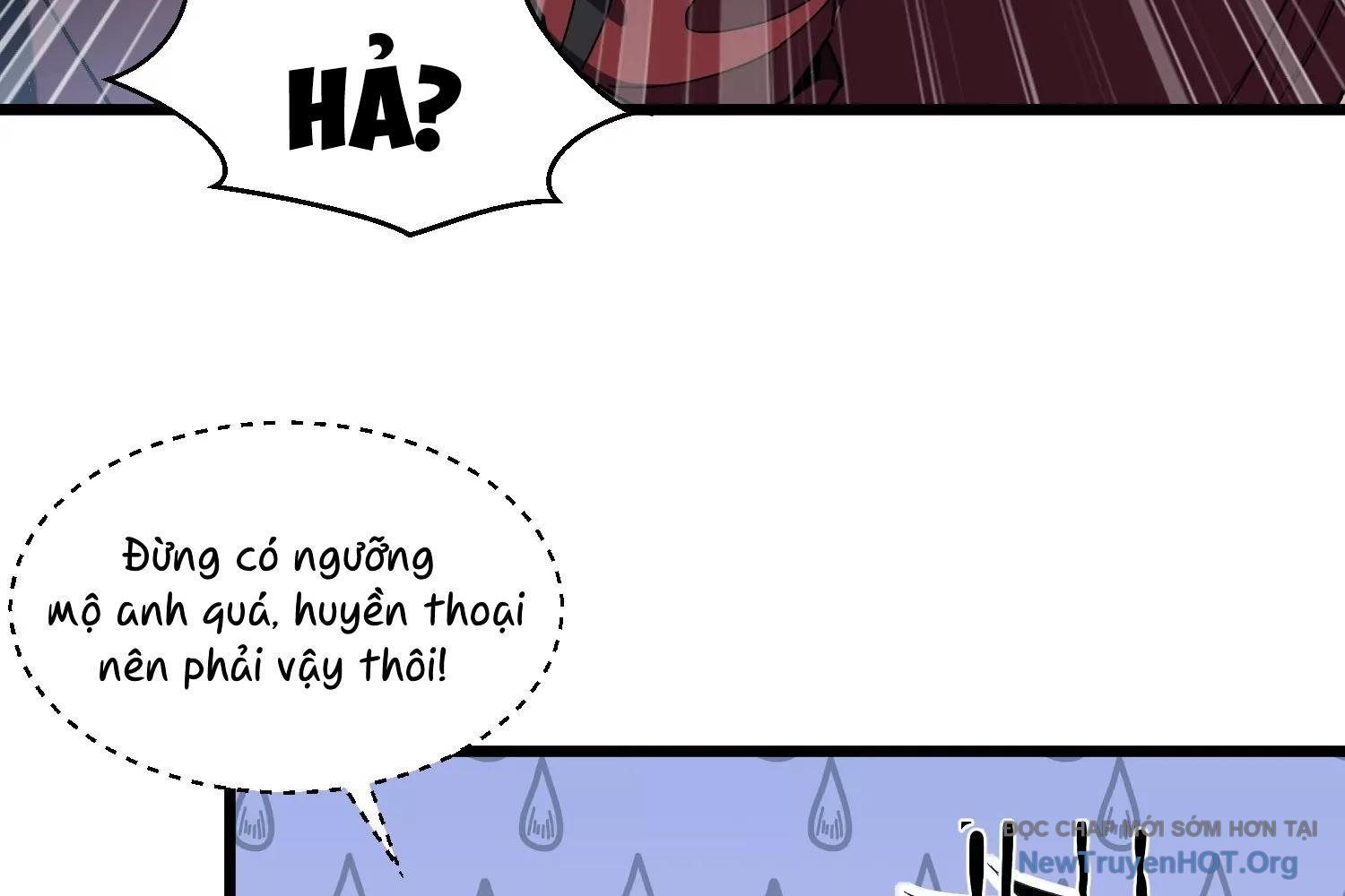 Thập Nhị Tinh – Dị Thú Mê Thành Chapter 85 - Trang 2