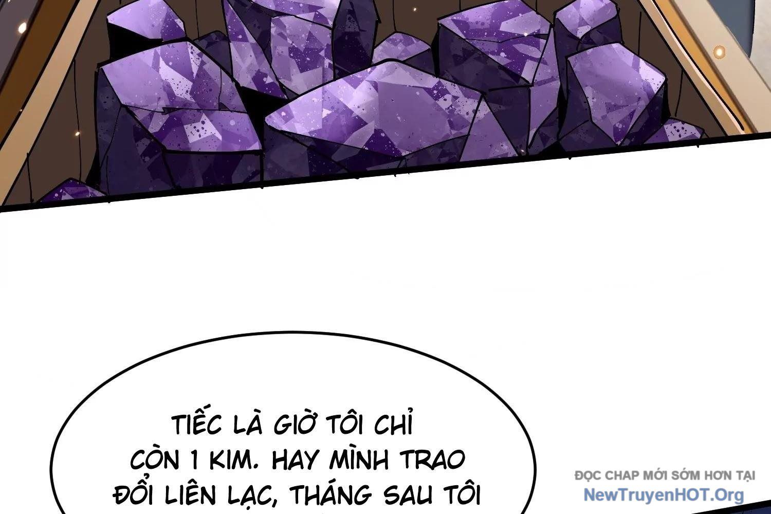 Thập Nhị Tinh – Dị Thú Mê Thành Chapter 85 - Trang 2