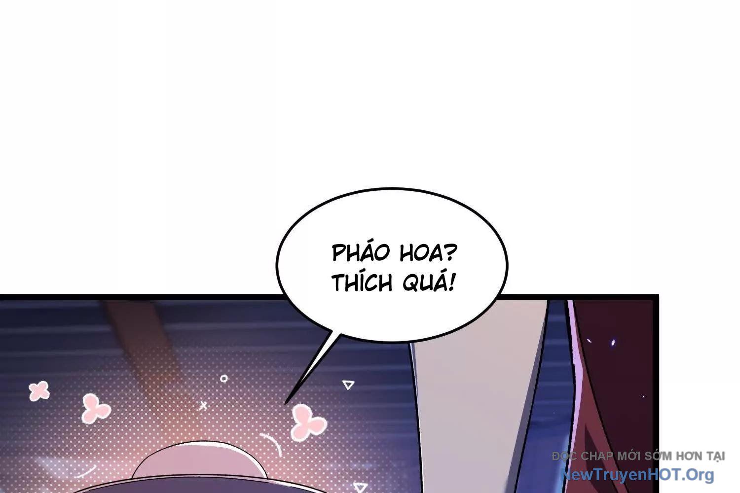 Thập Nhị Tinh – Dị Thú Mê Thành Chapter 86 - Trang 2