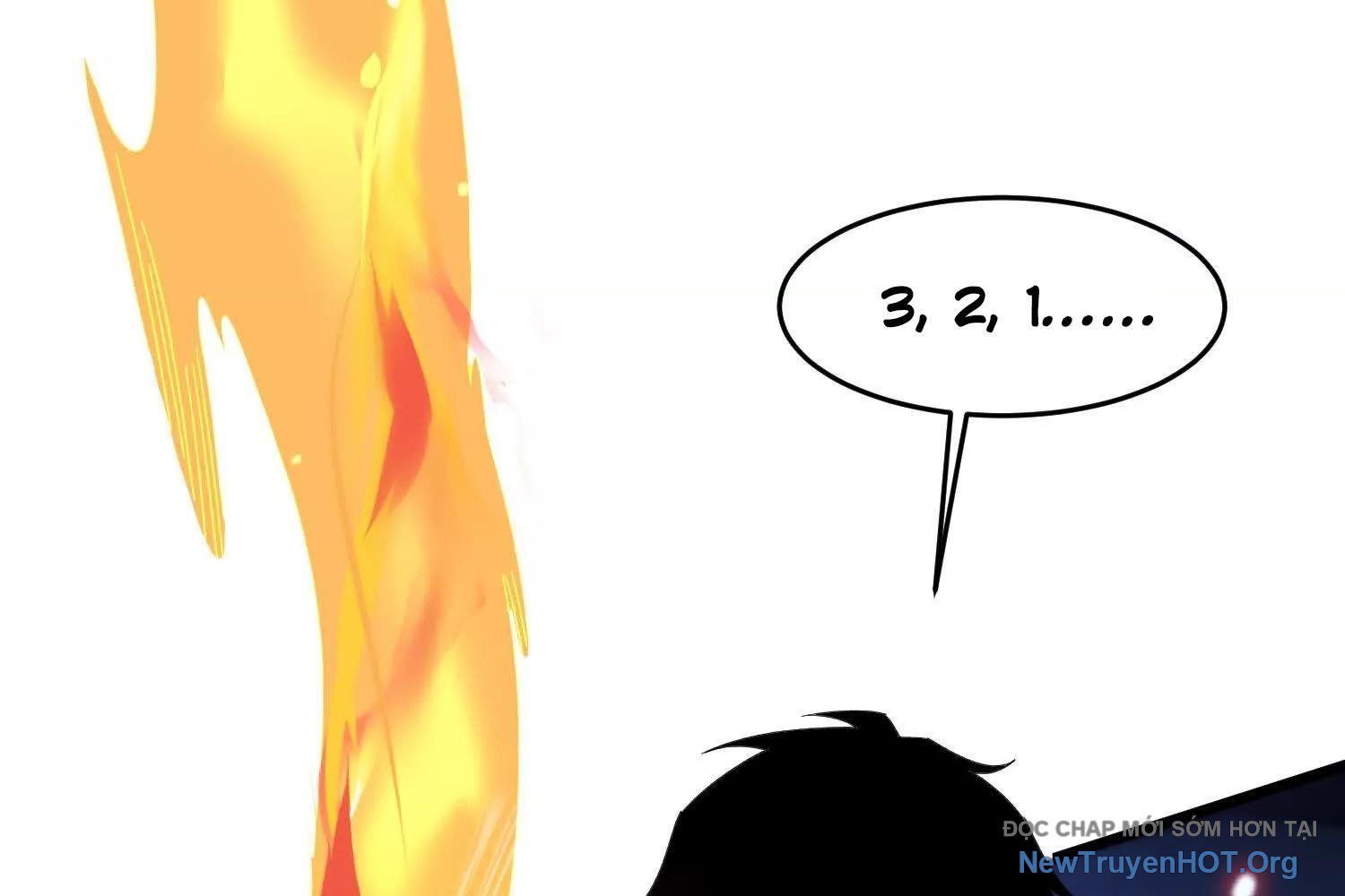 Thập Nhị Tinh – Dị Thú Mê Thành Chapter 86 - Trang 2