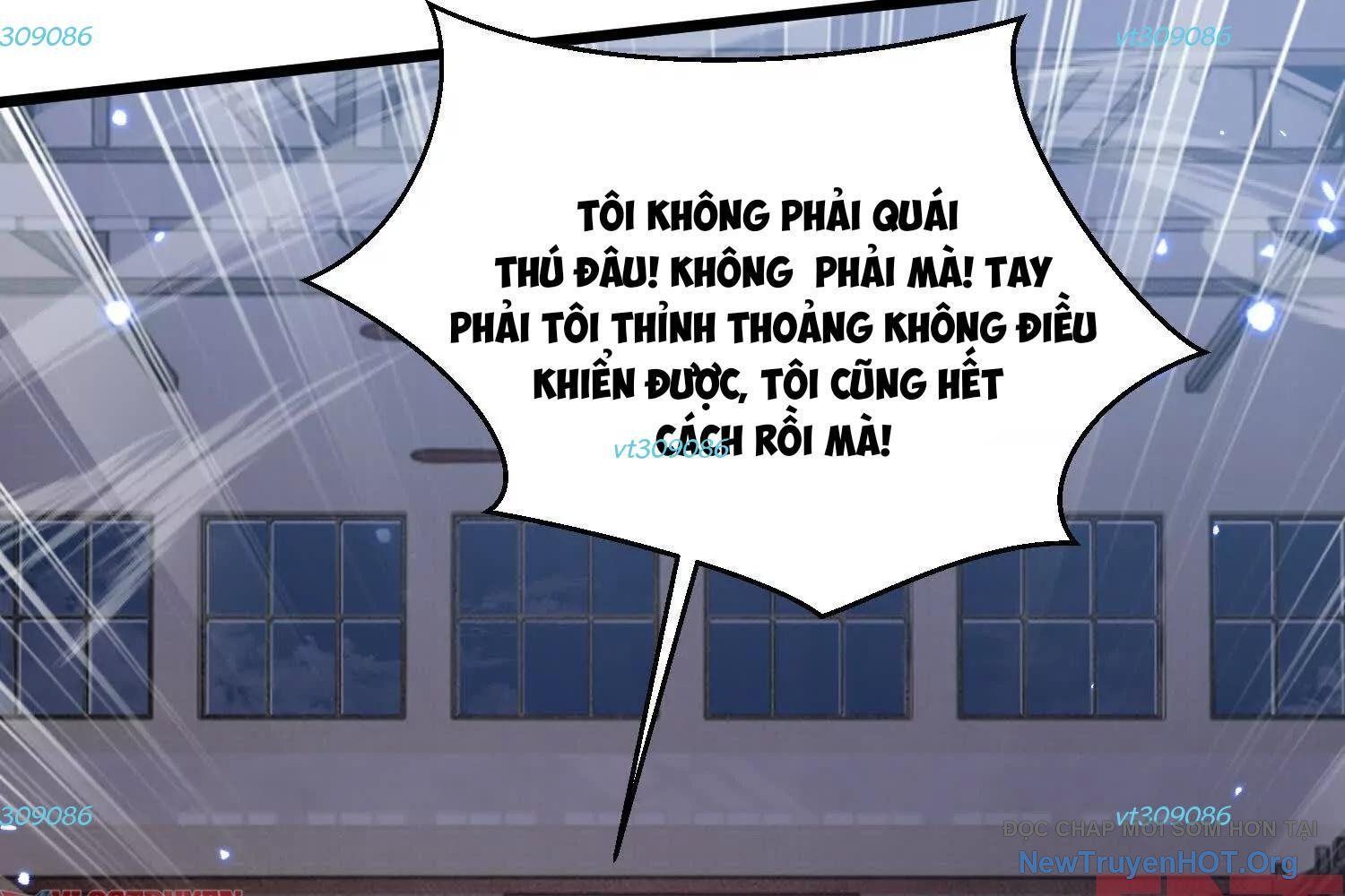 Thập Nhị Tinh – Dị Thú Mê Thành Chapter 86 - Trang 2