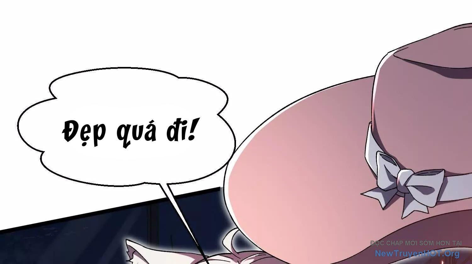Thập Nhị Tinh – Dị Thú Mê Thành Chapter 86 - Trang 2