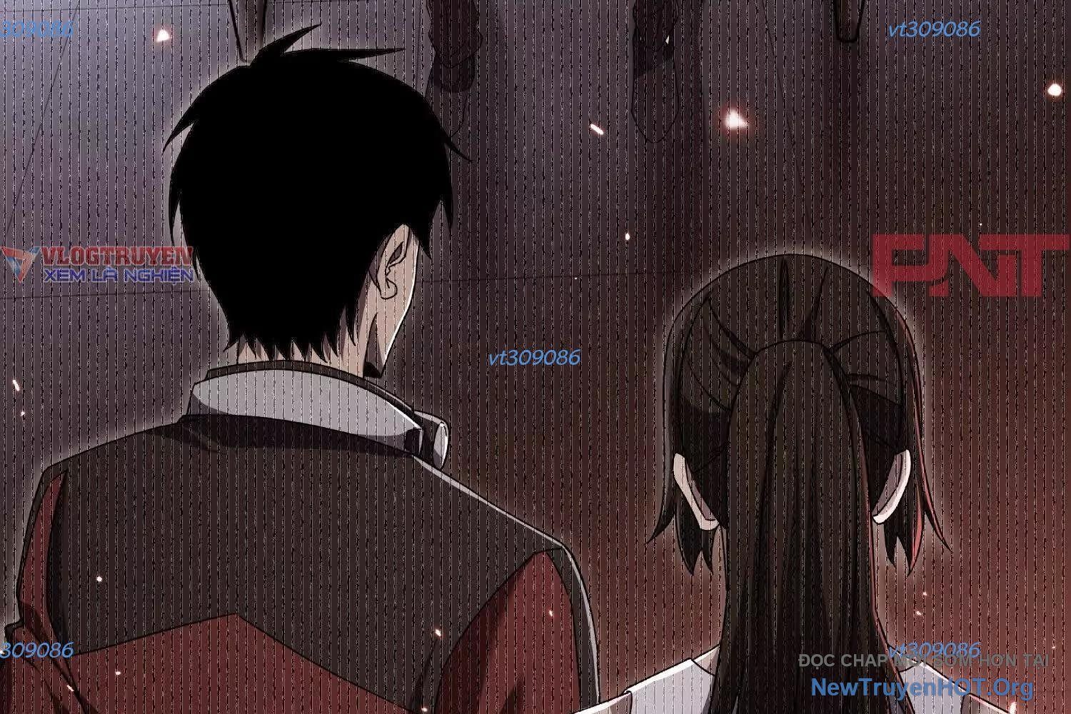 Thập Nhị Tinh – Dị Thú Mê Thành Chapter 86 - Trang 2