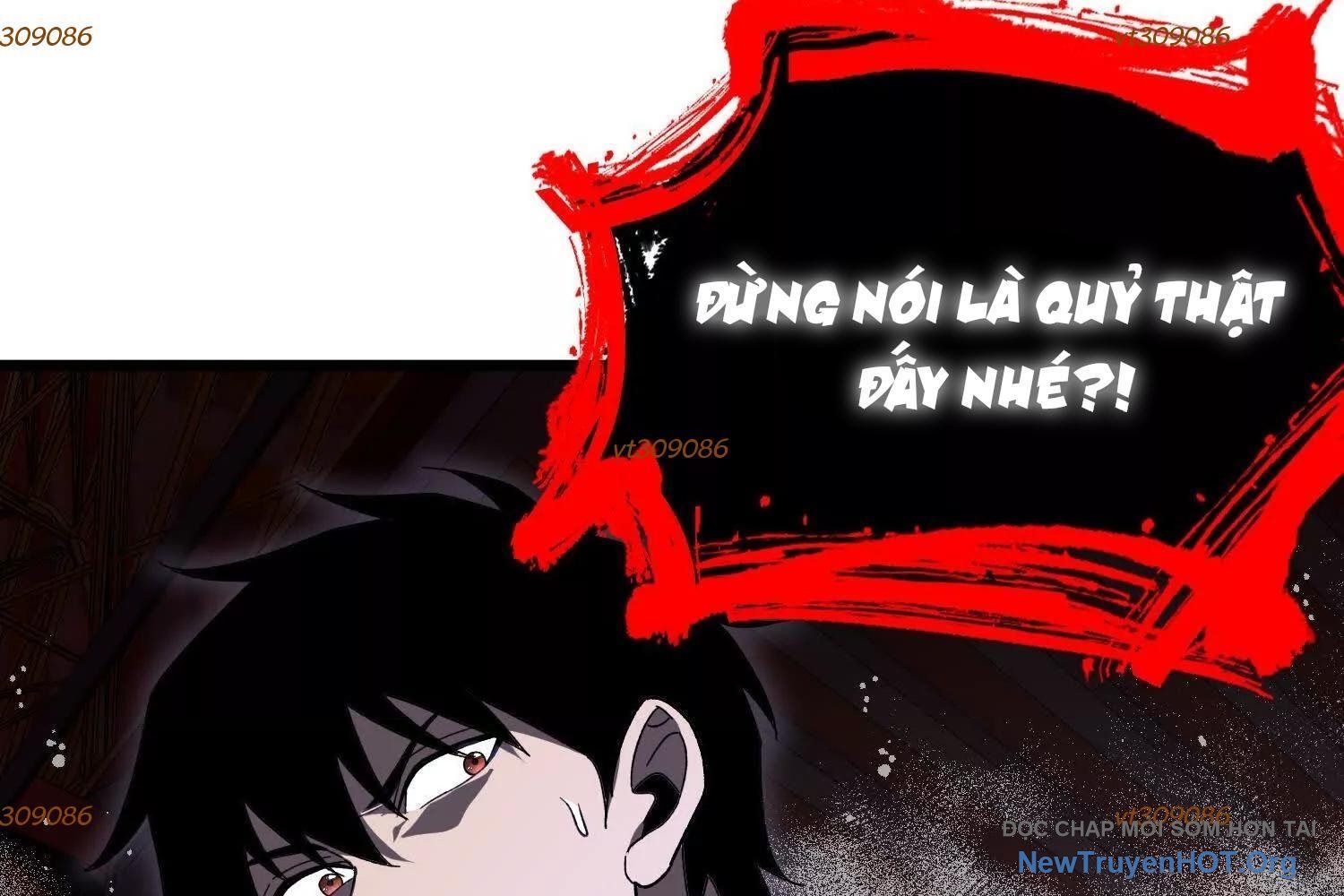 Thập Nhị Tinh – Dị Thú Mê Thành Chapter 86 - Trang 2