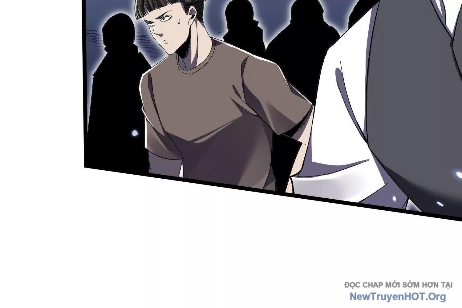 Thập Nhị Tinh – Dị Thú Mê Thành Chapter 86 - Trang 2