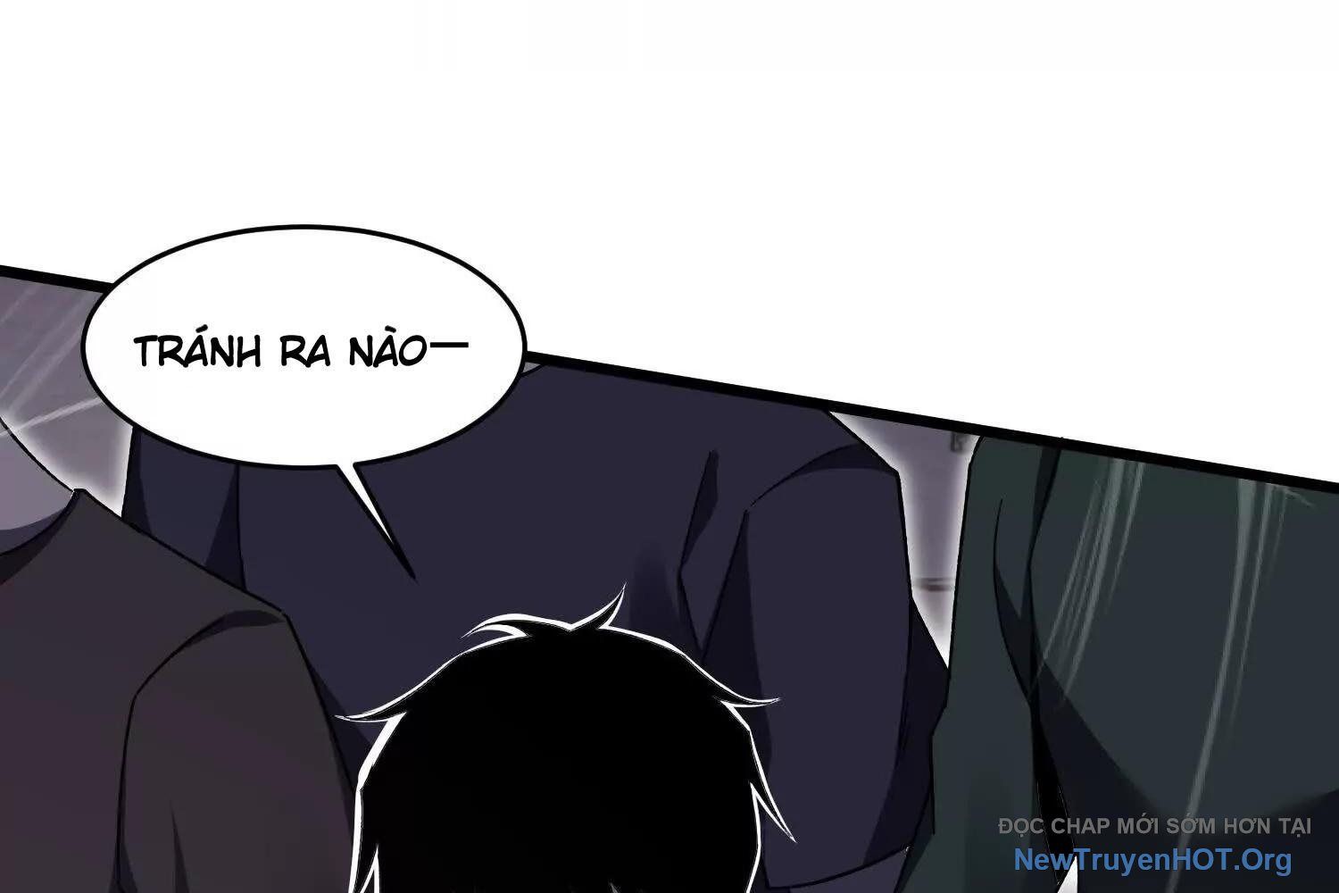 Thập Nhị Tinh – Dị Thú Mê Thành Chapter 86 - Trang 2