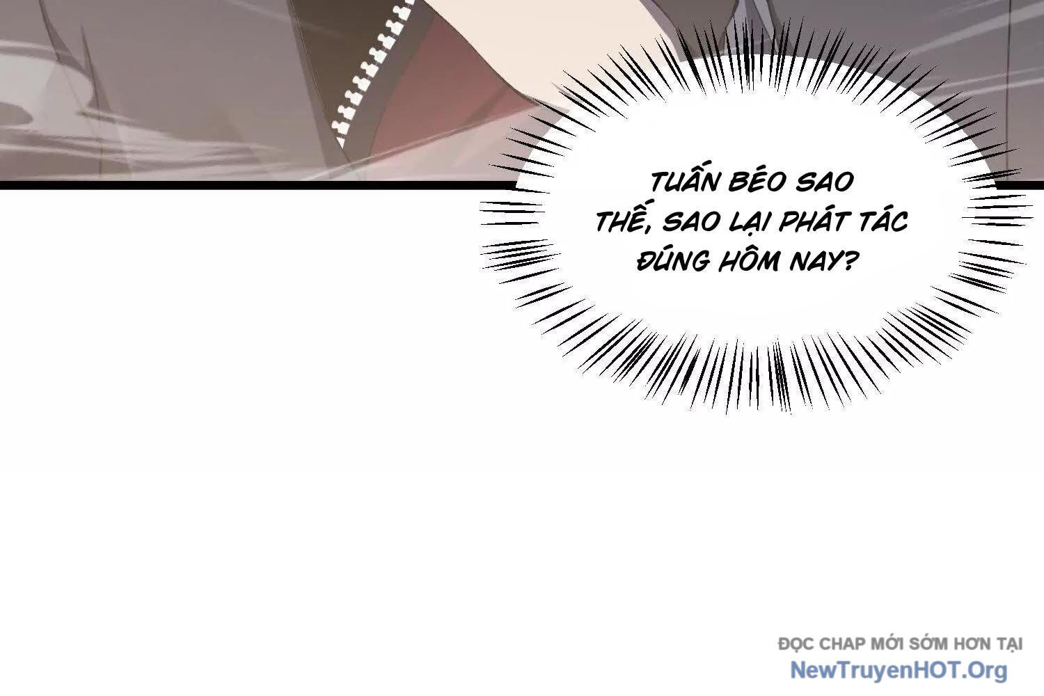 Thập Nhị Tinh – Dị Thú Mê Thành Chapter 86 - Trang 2